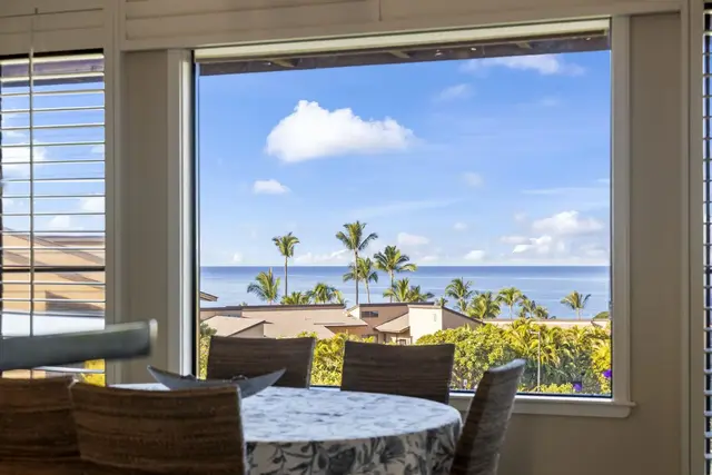Listing Image for 3300 Wailea Alanui Dr 39f 3 of 49