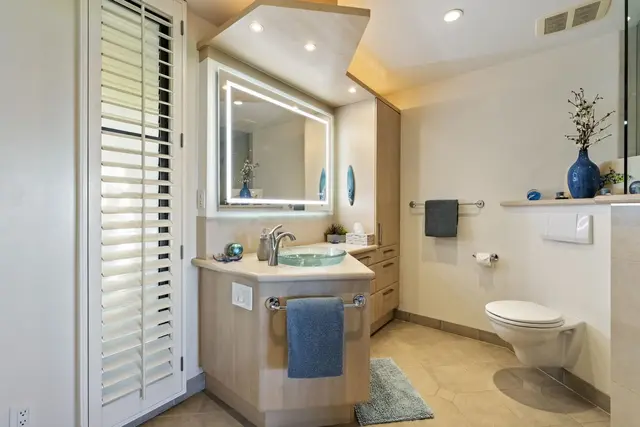 Listing Image for 3300 Wailea Alanui Dr 39f 30 of 49