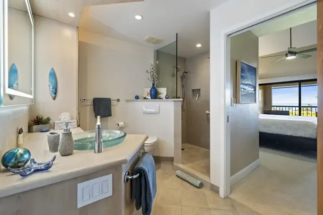 Listing Image for 3300 Wailea Alanui Dr 39f 31 of 49
