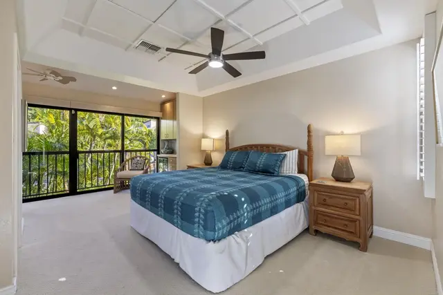 Listing Image for 3300 Wailea Alanui Dr 39f 34 of 49