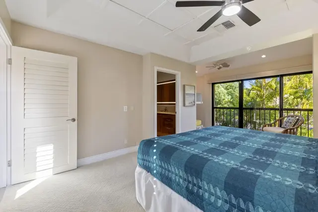 Listing Image for 3300 Wailea Alanui Dr 39f 35 of 49