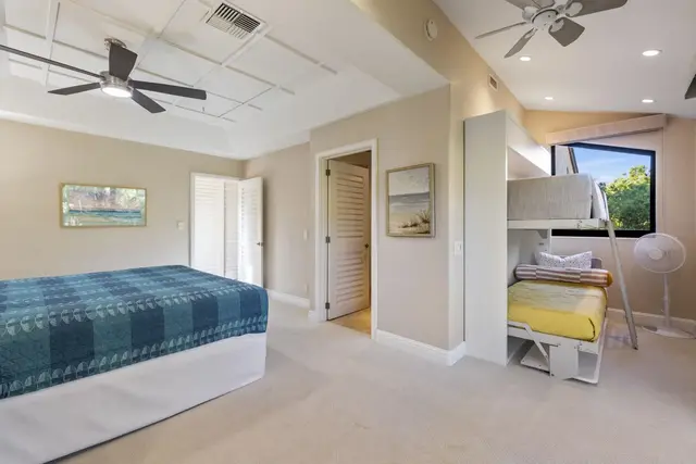 Listing Image for 3300 Wailea Alanui Dr 39f 37 of 49