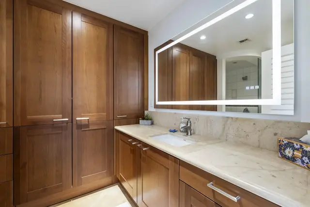 Listing Image for 3300 Wailea Alanui Dr 39f 38 of 49