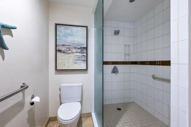 Listing Image for 3300 Wailea Alanui Dr 39f 39 of 49