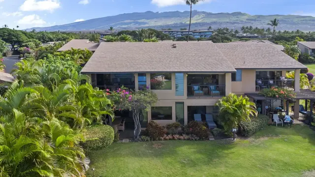 Listing Image for 3300 Wailea Alanui Dr 39f 4 of 49
