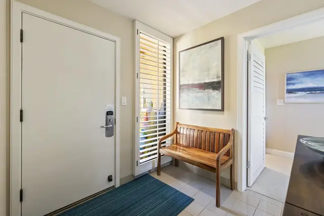 Listing Image for 3300 Wailea Alanui Dr 39f 40 of 49