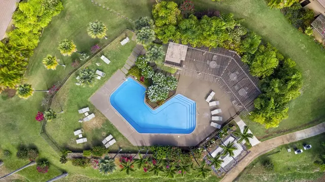Listing Image for 3300 Wailea Alanui Dr 39f 41 of 49