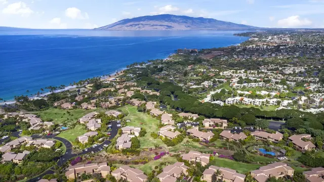 Listing Image for 3300 Wailea Alanui Dr 39f 42 of 49