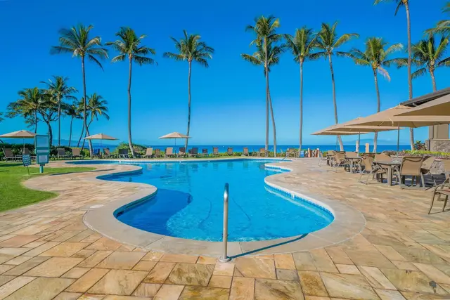 Listing Image for 3300 Wailea Alanui Dr 39f 44 of 49
