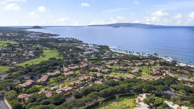 Listing Image for 3300 Wailea Alanui Dr 39f 46 of 49
