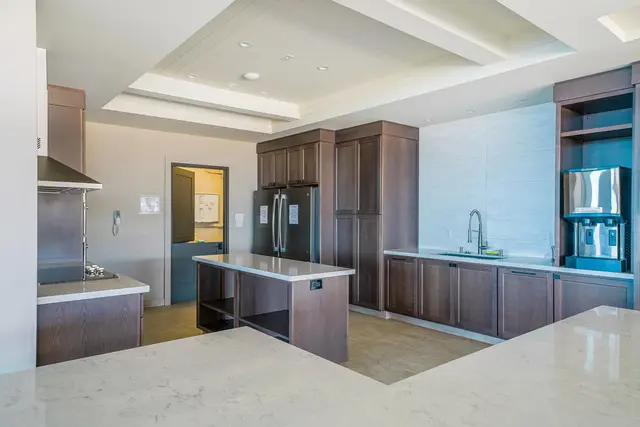 Listing Image for 3300 Wailea Alanui Dr 39f 47 of 49