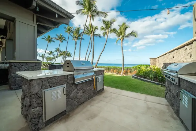 Listing Image for 3300 Wailea Alanui Dr 39f 48 of 49