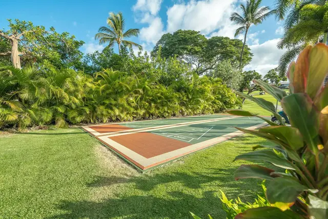 Listing Image for 3300 Wailea Alanui Dr 39f 49 of 49