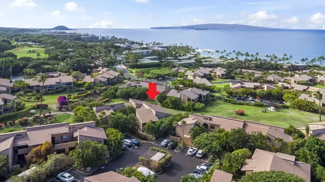 Listing Image for 3300 Wailea Alanui Dr 39f 5 of 49