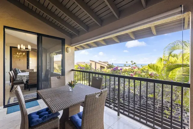 Listing Image for 3300 Wailea Alanui Dr 39f 6 of 49