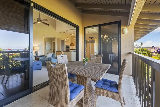 Listing Image for 3300 Wailea Alanui Dr 39f 7 of 49