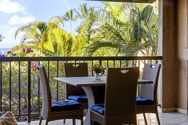 Listing Image for 3300 Wailea Alanui Dr 39f 8 of 49