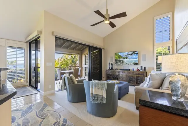 Listing Image for 3300 Wailea Alanui Dr 39f 9 of 49