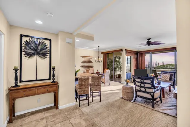 Listing Image for 500 Kapalua Dr 25v 3-4 10 of 36