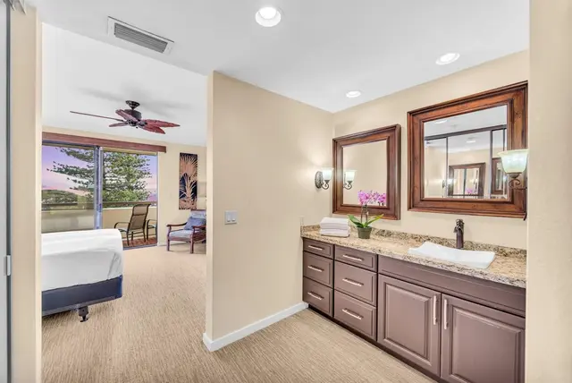 Listing Image for 500 Kapalua Dr 25v 3-4 16 of 36