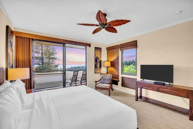 Listing Image for 500 Kapalua Dr 25v 3-4 17 of 36