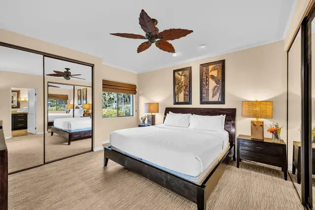 Listing Image for 500 Kapalua Dr 25v 3-4 20 of 36