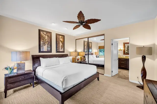 Listing Image for 500 Kapalua Dr 25v 3-4 21 of 36