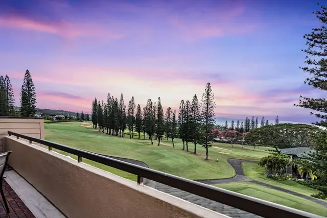 Listing Image for 500 Kapalua Dr 25v 3-4 25 of 36