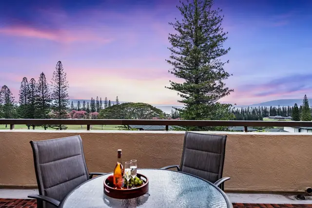 Listing Image for 500 Kapalua Dr 25v 3-4 27 of 36