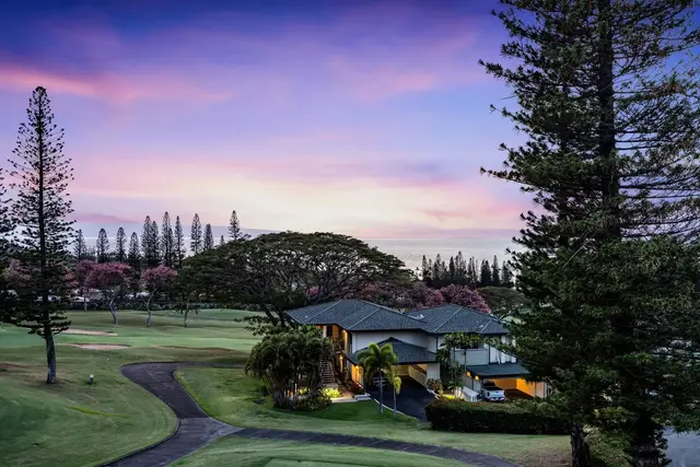 Listing Image for 500 Kapalua Dr 25v 3-4 29 of 36