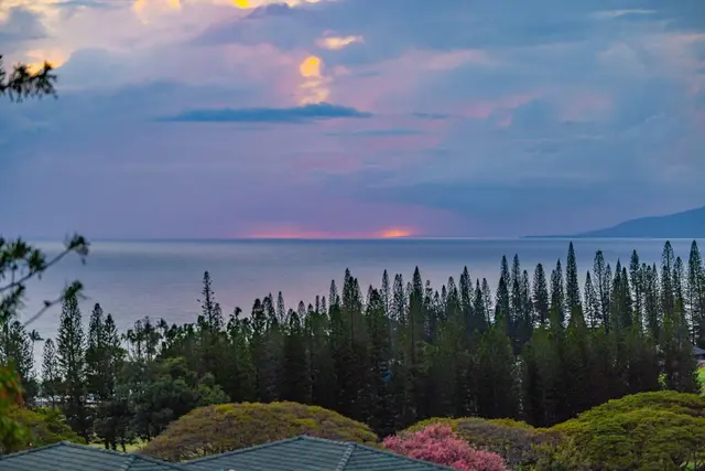 Listing Image for 500 Kapalua Dr 25v 3-4 30 of 36