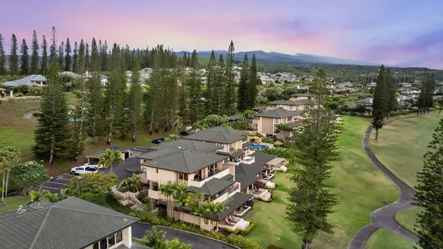 Listing Image for 500 Kapalua Dr 25v 3-4 32 of 36