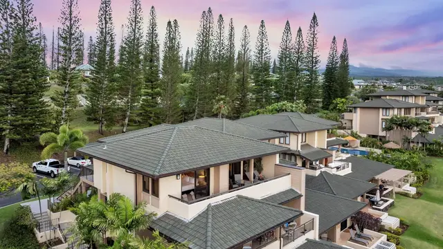 Listing Image for 500 Kapalua Dr 25v 3-4 33 of 36