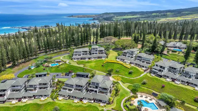 Listing Image for 500 Kapalua Dr 25v 3-4 36 of 36