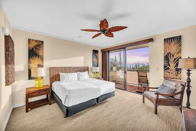 Listing Image for 500 Kapalua Dr 25v 3-4 4 of 36