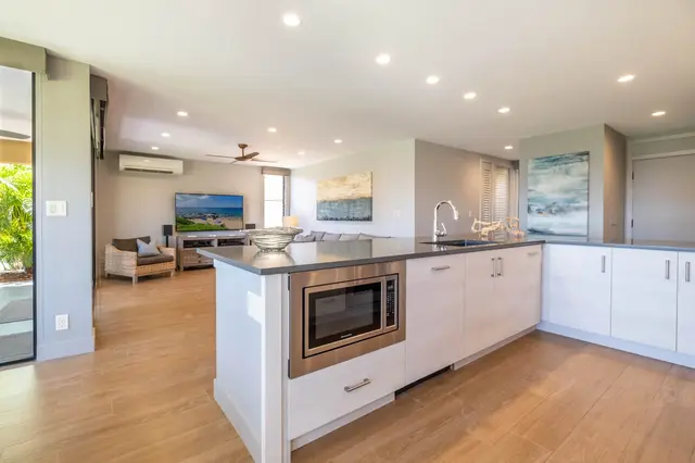 Listing Image for 3300 Wailea Alanui Dr 28a 11 of 31