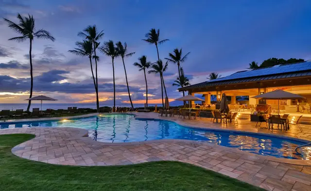 Listing Image for 3300 Wailea Alanui Dr 28a 12 of 31