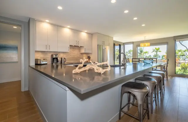 Listing Image for 3300 Wailea Alanui Dr 28a 15 of 31