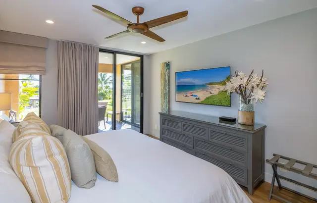 Listing Image for 3300 Wailea Alanui Dr 28a 19 of 31