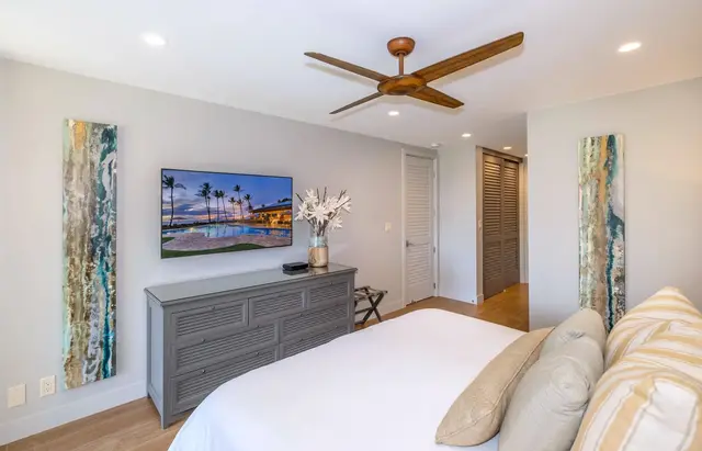 Listing Image for 3300 Wailea Alanui Dr 28a 21 of 31