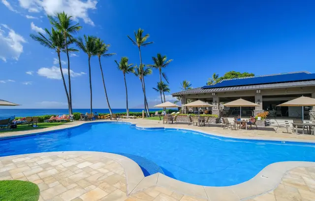 Listing Image for 3300 Wailea Alanui Dr 28a 22 of 31