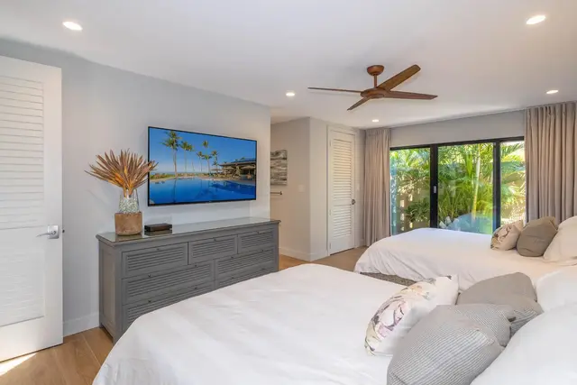Listing Image for 3300 Wailea Alanui Dr 28a 23 of 31