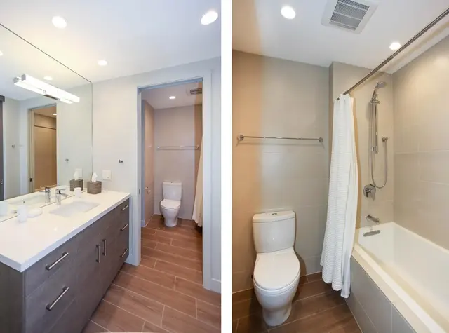 Listing Image for 3300 Wailea Alanui Dr 28a 25 of 31