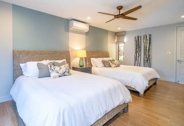 Listing Image for 3300 Wailea Alanui Dr 28a 26 of 31