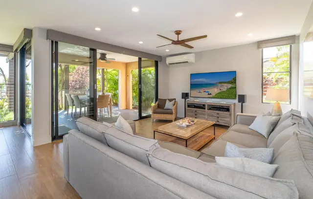 Listing Image for 3300 Wailea Alanui Dr 28a 3 of 31
