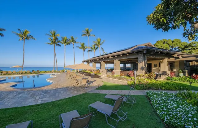 Listing Image for 3300 Wailea Alanui Dr 28a 30 of 31