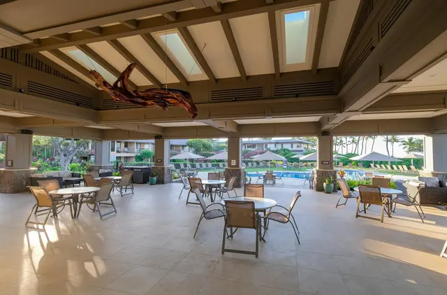 Listing Image for 3300 Wailea Alanui Dr 28a 31 of 31