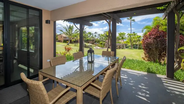 Listing Image for 3300 Wailea Alanui Dr 28a 4 of 31