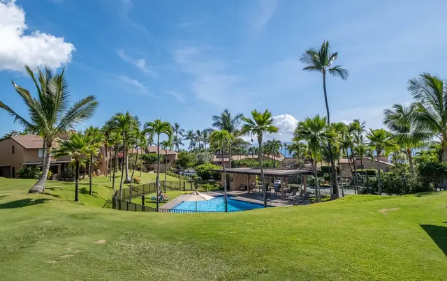 Listing Image for 3300 Wailea Alanui Dr 28a 5 of 31