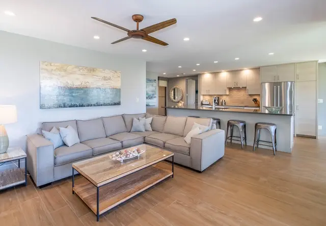 Listing Image for 3300 Wailea Alanui Dr 28a 6 of 31